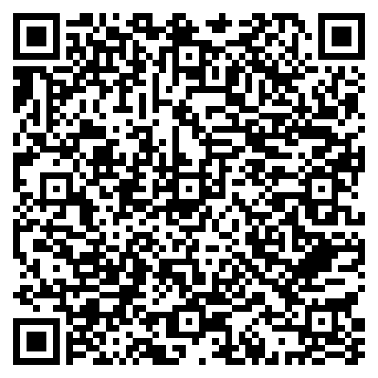 kod QR z danymi kontaktowymi 81097689500000