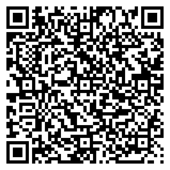 kod QR z danymi kontaktowymi 02003772000000
