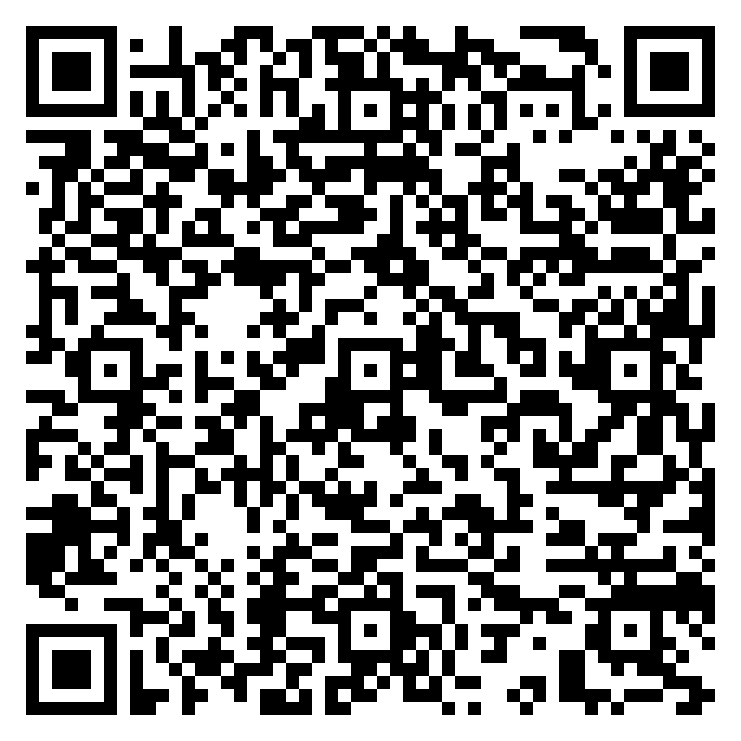 kod QR z danymi kontaktowymi 02006666700000