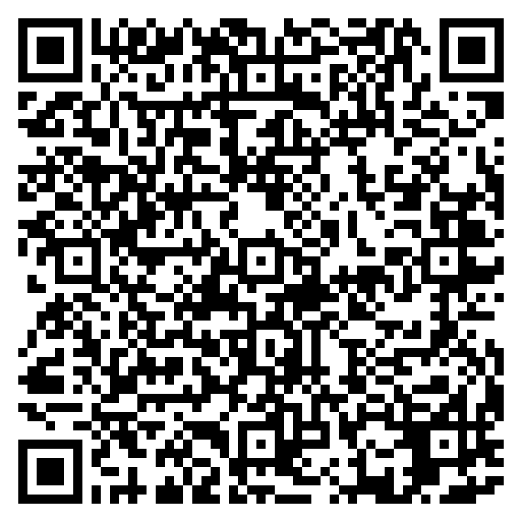 kod QR z danymi kontaktowymi 02116457300000