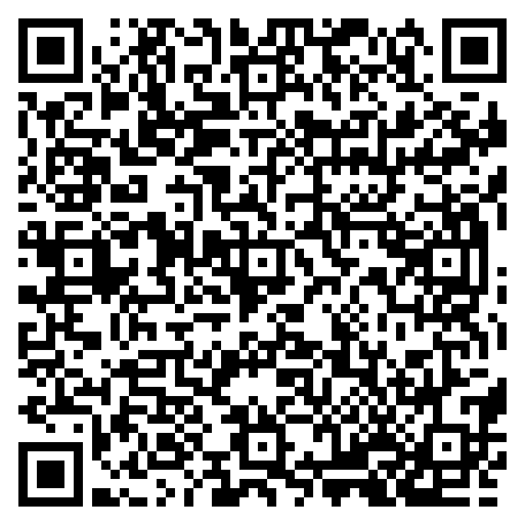 kod QR z danymi kontaktowymi 02090989300000