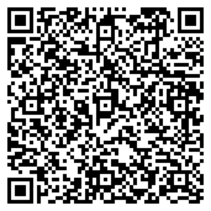 kod QR z danymi kontaktowymi 02088287500000