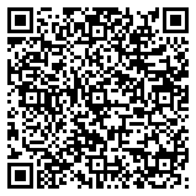 kod QR z danymi kontaktowymi 14009464000000