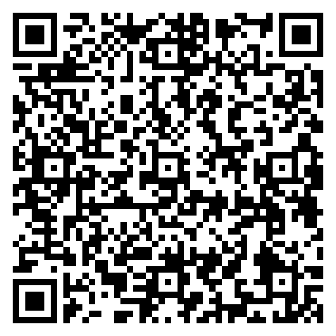 kod QR z danymi kontaktowymi 38772001300000