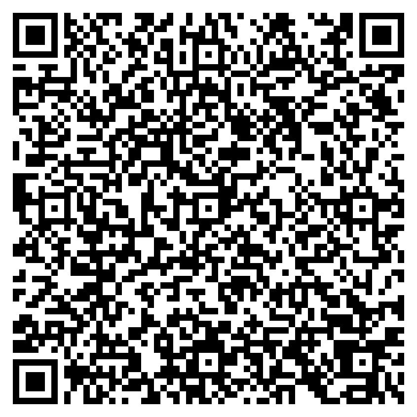 kod QR z danymi kontaktowymi 38704197300000