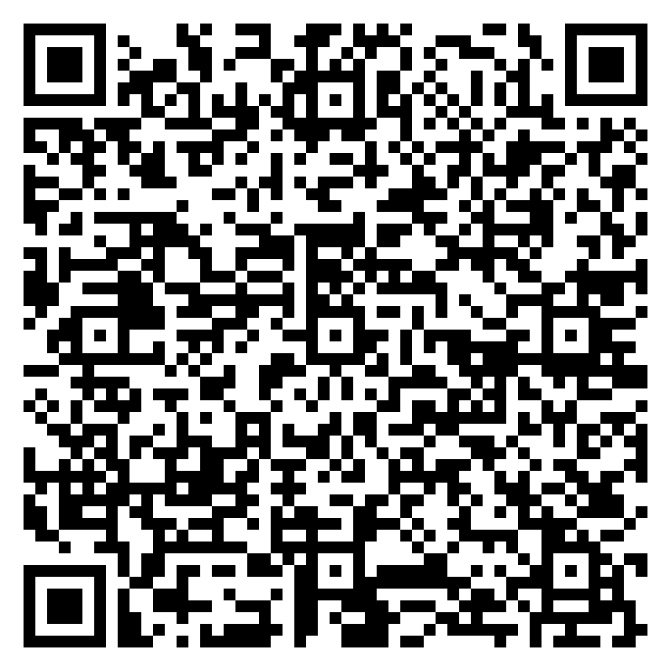 kod QR z danymi kontaktowymi 52763163000000