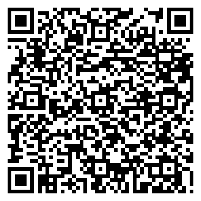 kod QR z danymi kontaktowymi 36698910200000