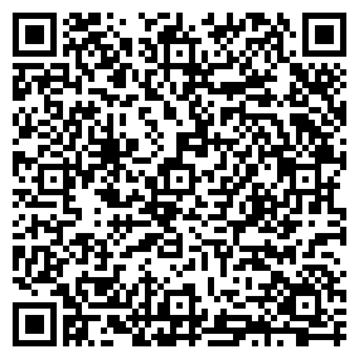 kod QR z danymi kontaktowymi 57202206200000