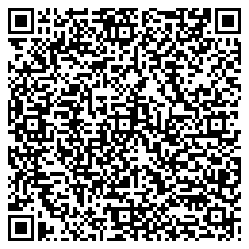 kod QR z danymi kontaktowymi 20014511700000