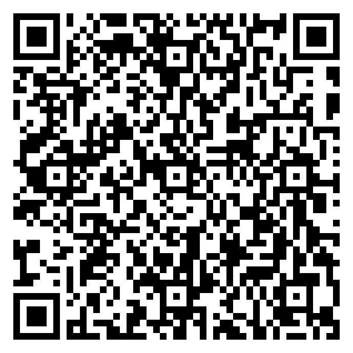 kod QR z danymi kontaktowymi 33087284200000