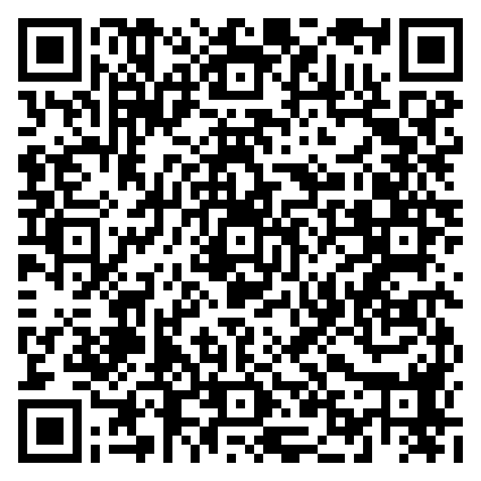 kod QR z danymi kontaktowymi 52809113000000