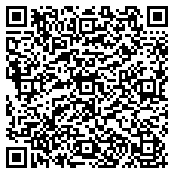 kod QR z danymi kontaktowymi 93025685700000