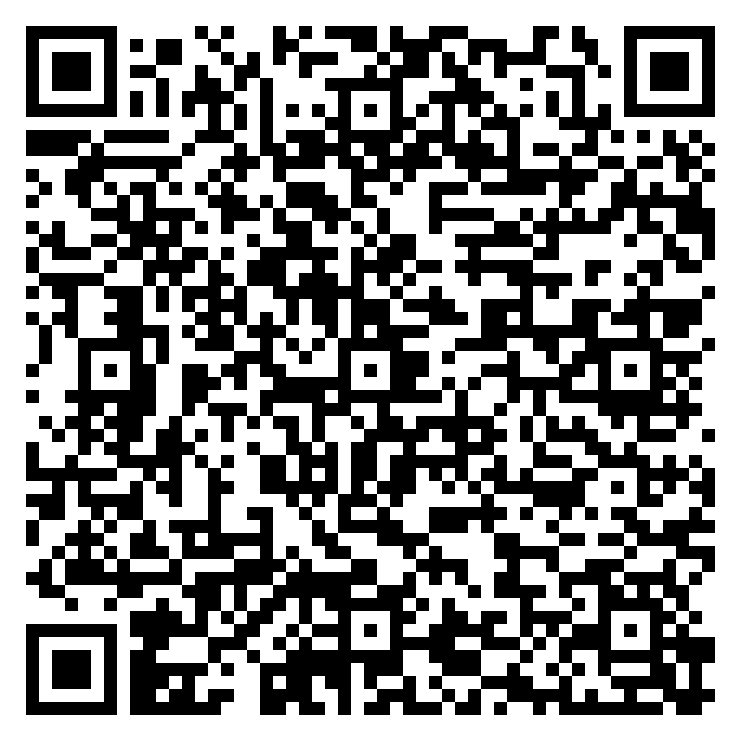 kod QR z danymi kontaktowymi 01231477500000