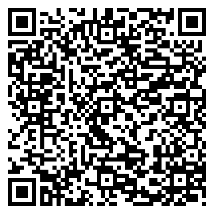 kod QR z danymi kontaktowymi 28146422700000