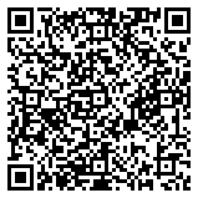kod QR z danymi kontaktowymi 28027305700000