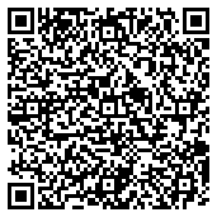 kod QR z danymi kontaktowymi 36100082000000