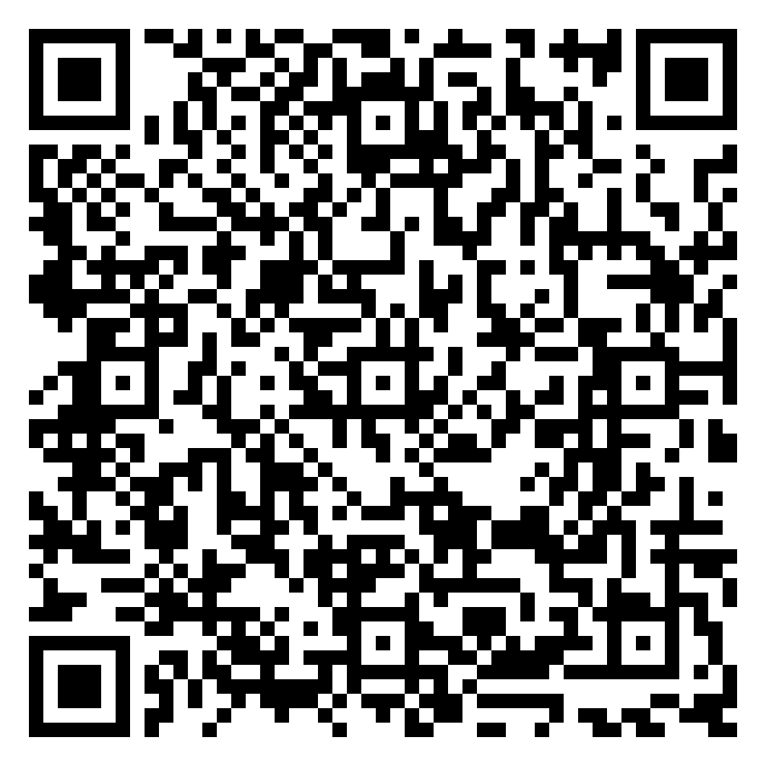 kod QR z danymi kontaktowymi 34013218400000