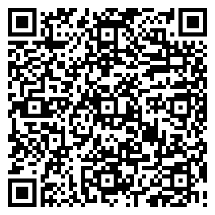 kod QR z danymi kontaktowymi 36561728400000