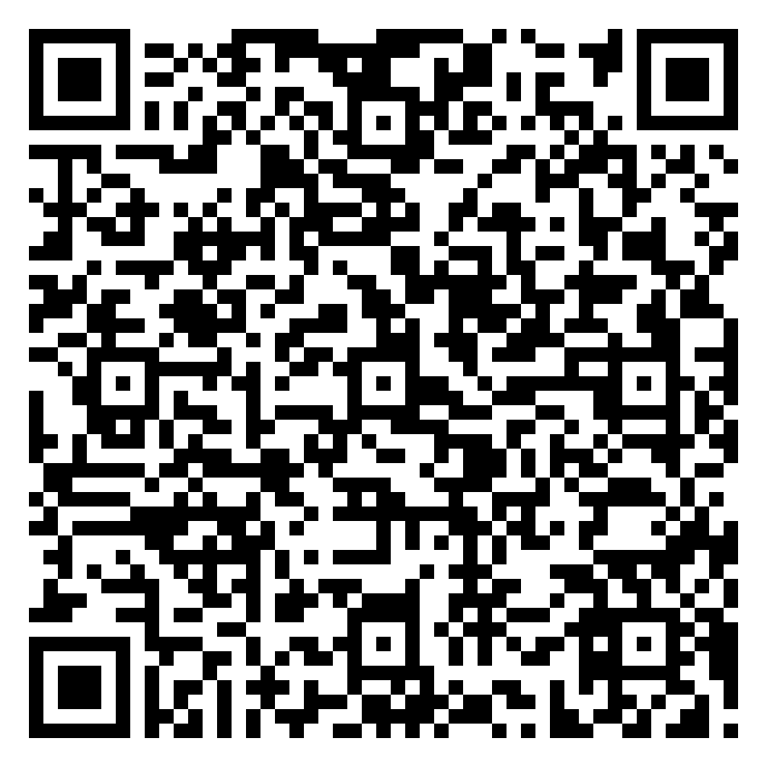 kod QR z danymi kontaktowymi 36603464000000