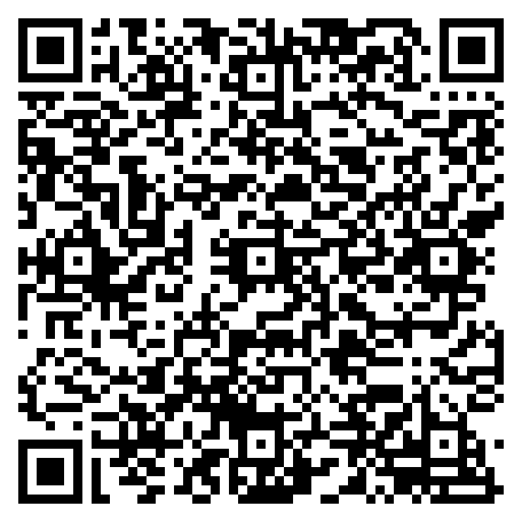kod QR z danymi kontaktowymi 38541308600000