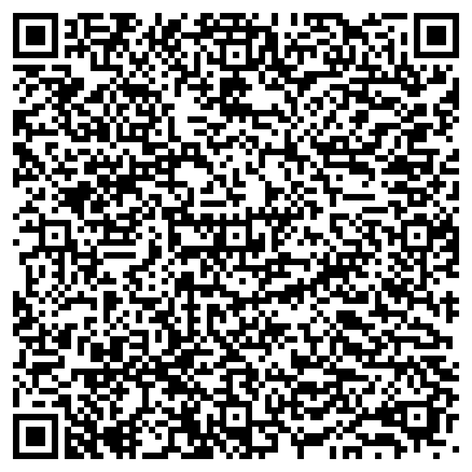 kod QR z danymi kontaktowymi 49040082000000