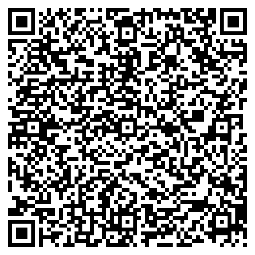 kod QR z danymi kontaktowymi 34052545200000
