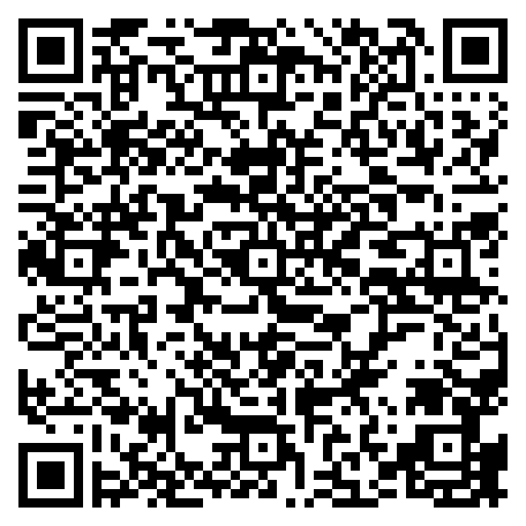 kod QR z danymi kontaktowymi 54157206800000