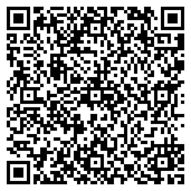kod QR z danymi kontaktowymi 52480164500000