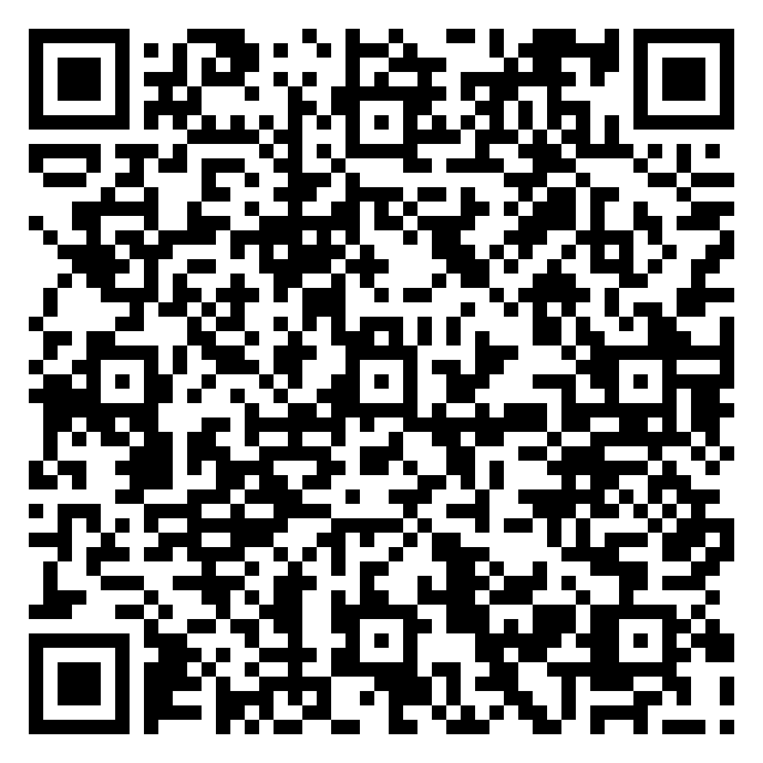 kod QR z danymi kontaktowymi 28030014000000