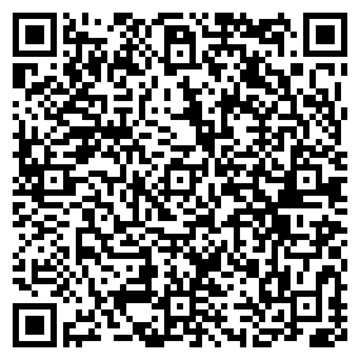 INDYWIDUASLNA SPECJALISTYCZNA PRAKTYKA LEKARSKA ZDZISŁAW PAWŁOWSKI kod QR z danymi kontaktowymi kod QR z danymi kontaktowymi 77056880400000