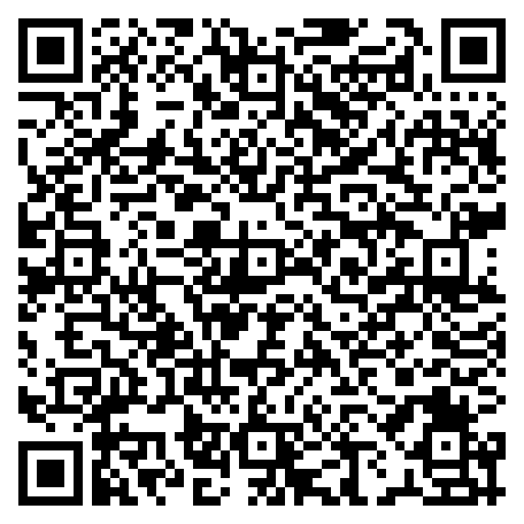 kod QR z danymi kontaktowymi 34148643500000