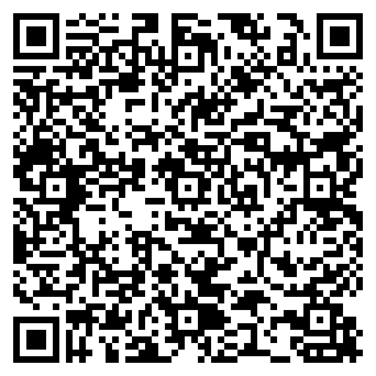 Indywidulana Praktyka Dentystyczna Agnieszka Stępień kod QR z danymi kontaktowymi kod QR z danymi kontaktowymi 24191197600000