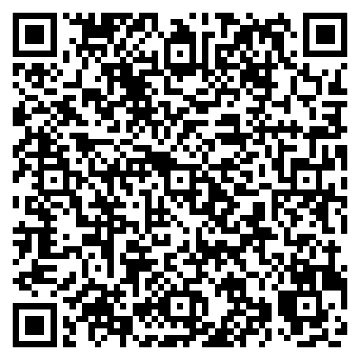 kod QR z danymi kontaktowymi 22175145900000