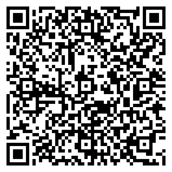 kod QR z danymi kontaktowymi 54320825000000