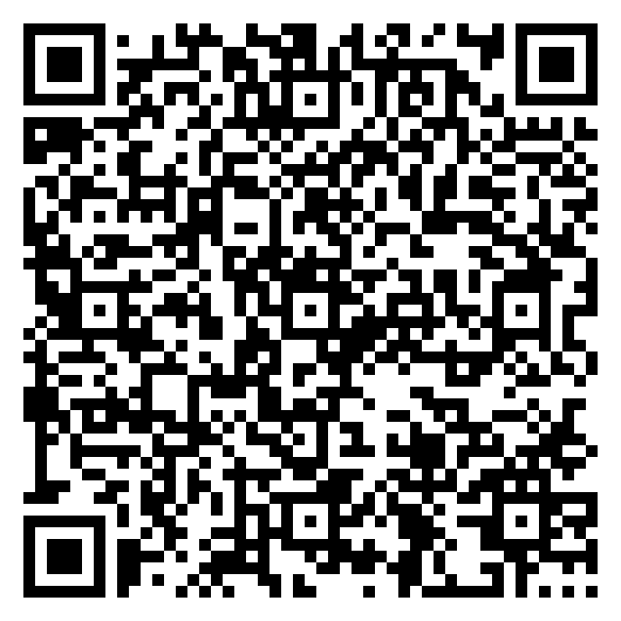 kod QR z danymi kontaktowymi 52078345900000