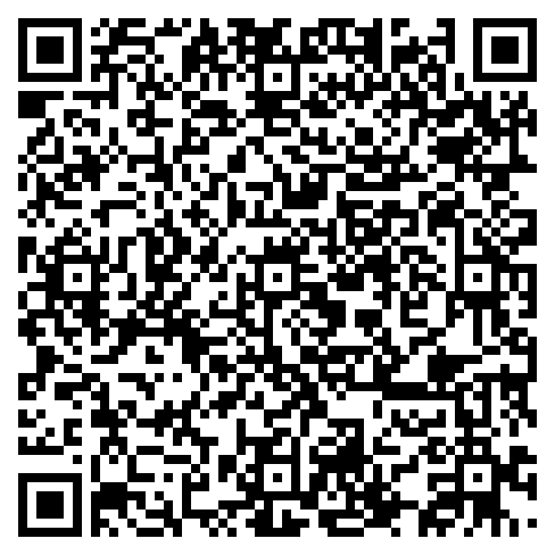kod QR z danymi kontaktowymi 36300339400000