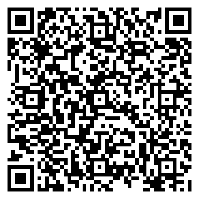 kod QR z danymi kontaktowymi 77096867900000
