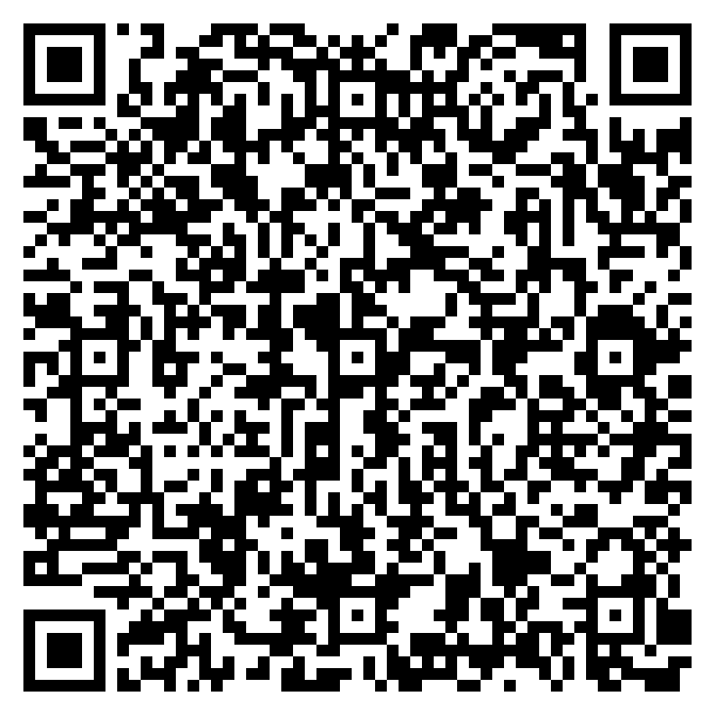 kod QR z danymi kontaktowymi 34117133500000