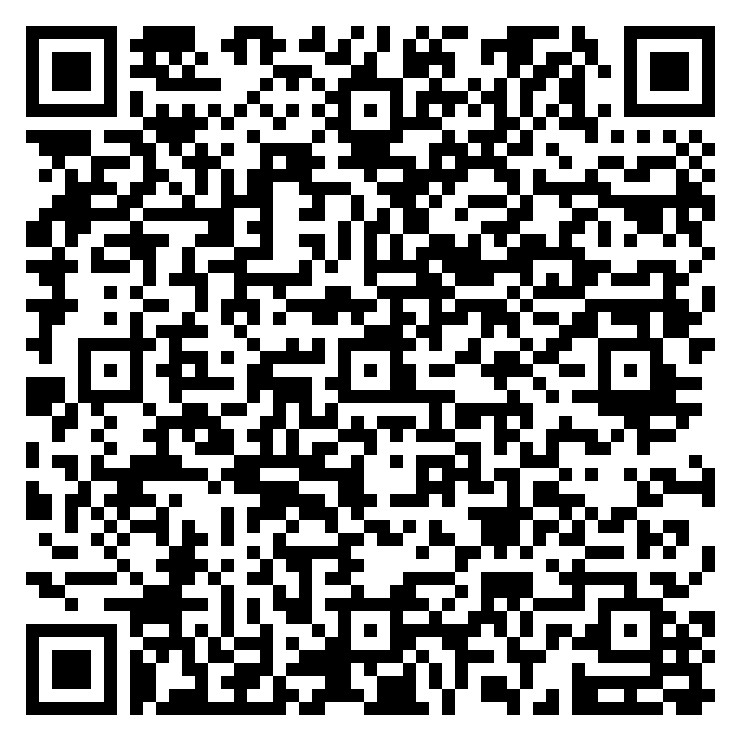 kod QR z danymi kontaktowymi 34154648500000