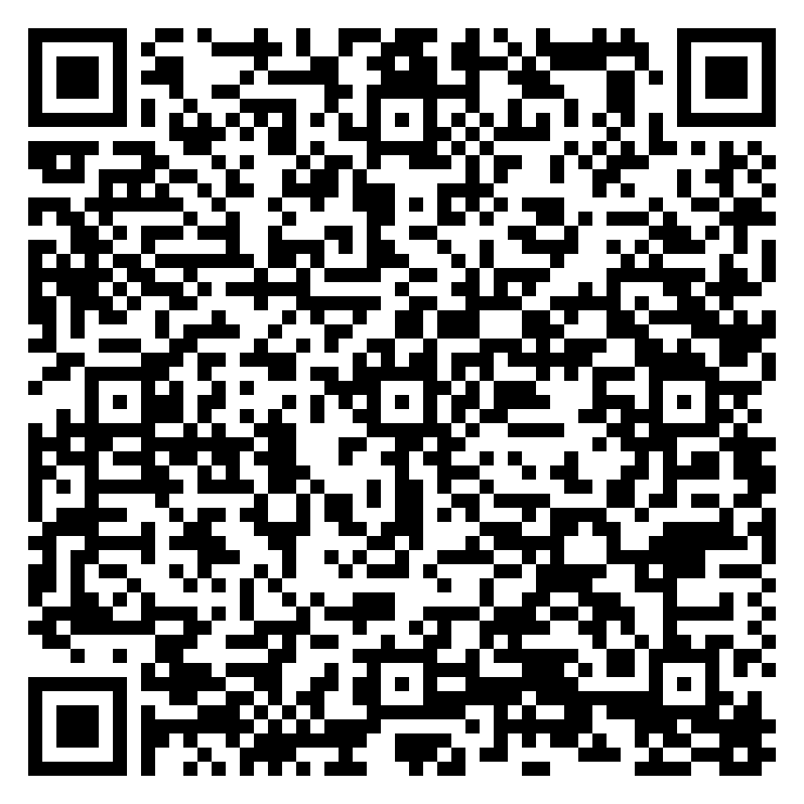 kod QR z danymi kontaktowymi 57036025700000