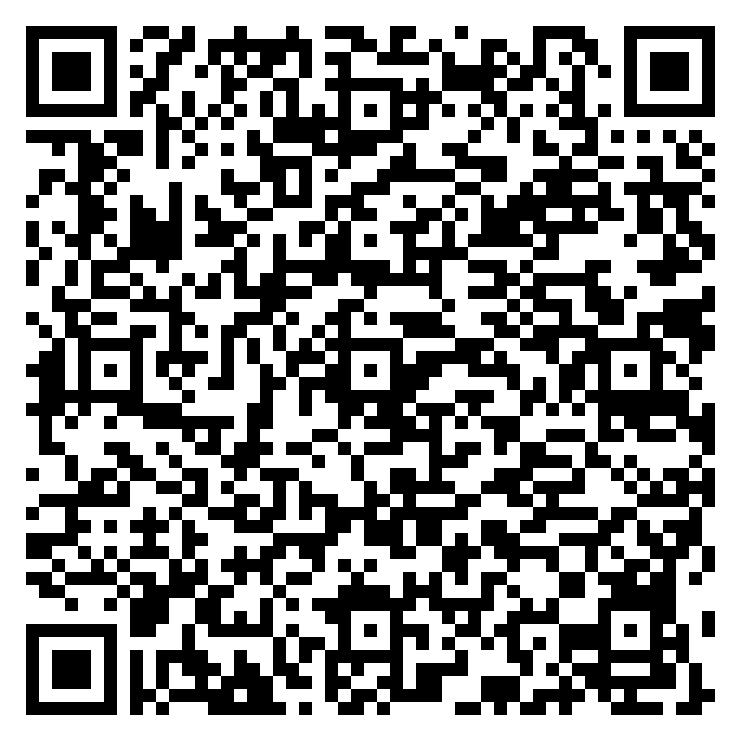 kod QR z danymi kontaktowymi 09272491800000
