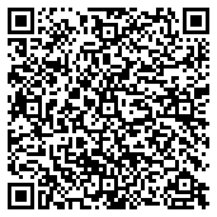 kod QR z danymi kontaktowymi 31007409100000