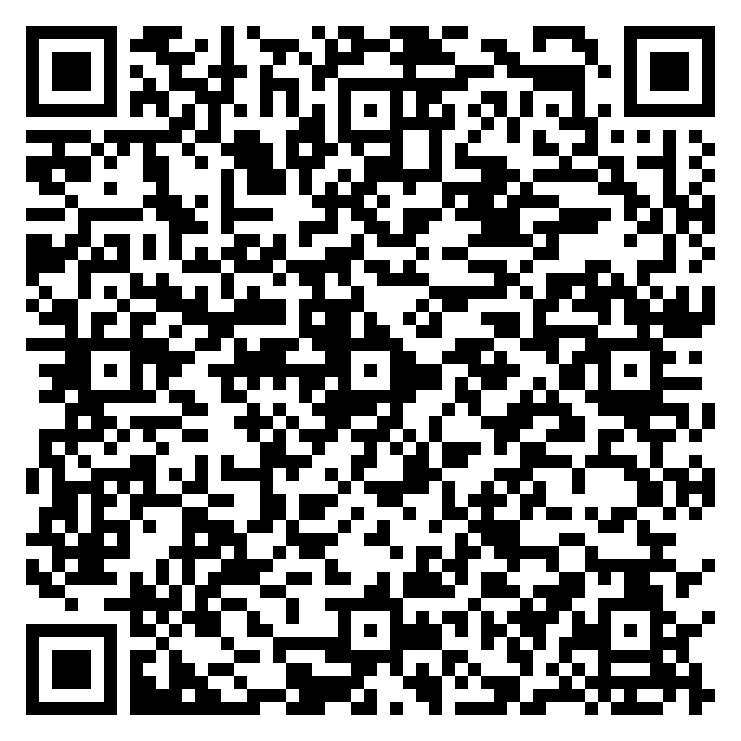 kod QR z danymi kontaktowymi 45017325500000
