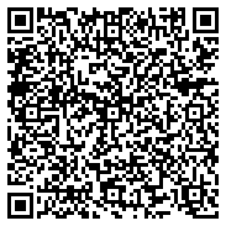 kod QR z danymi kontaktowymi 36559305200000