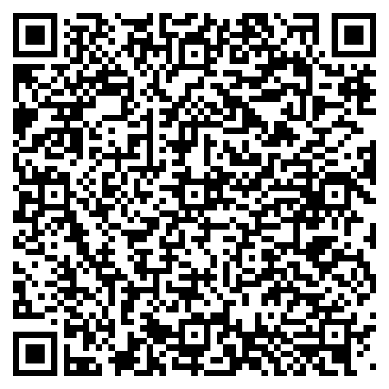 kod QR z danymi kontaktowymi 22212013000000