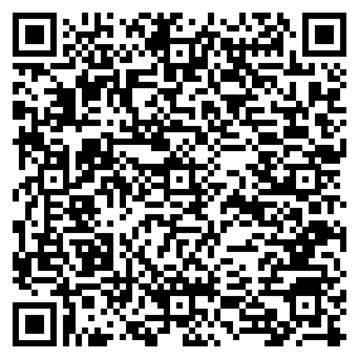 kod QR z danymi kontaktowymi 36087754300000
