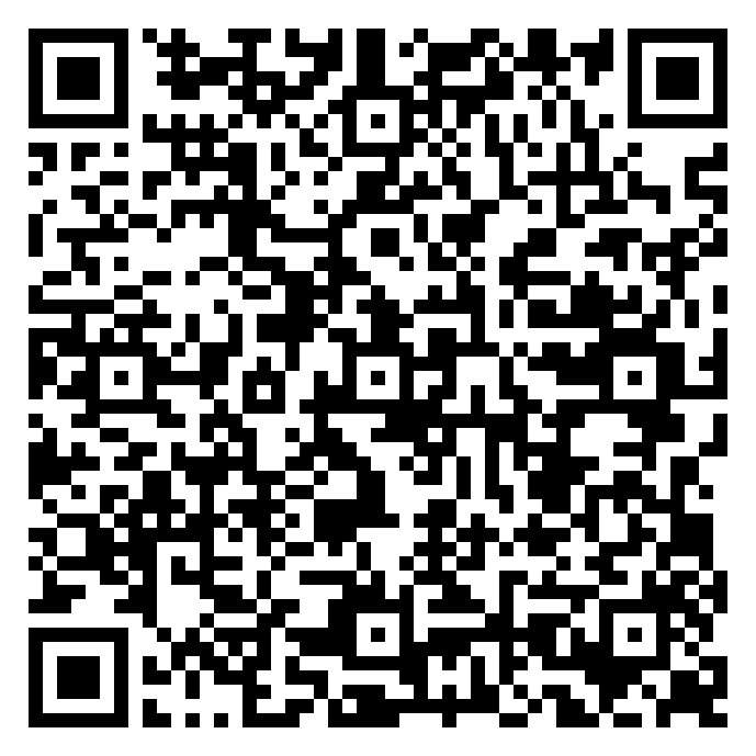 Indywidulna Praktyka Lekarska Oskar Saulicz kod QR z danymi kontaktowymi kod QR z danymi kontaktowymi 54296720200000