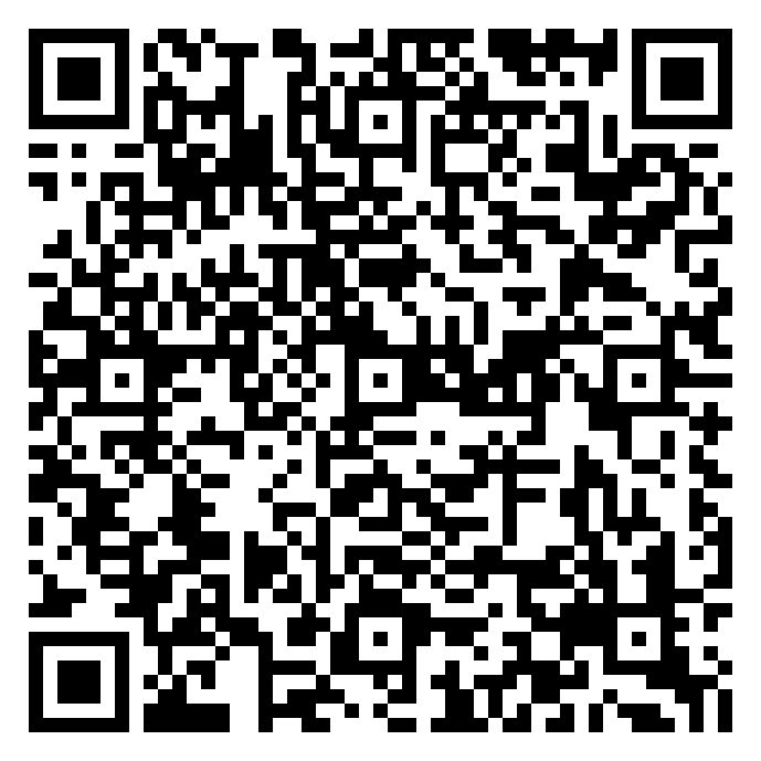 kod QR z danymi kontaktowymi 54320094500000