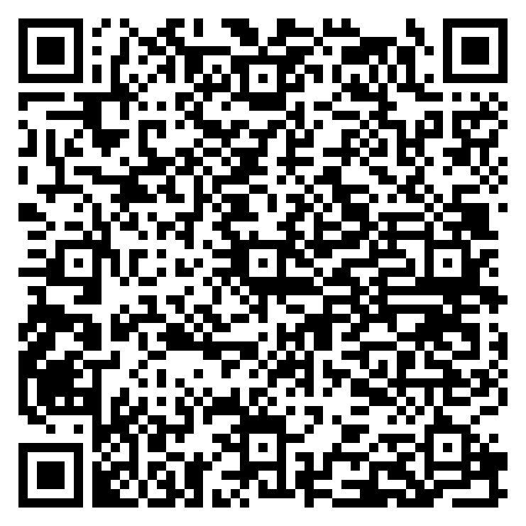 kod QR z danymi kontaktowymi 02112162900000