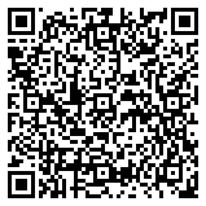 kod QR z danymi kontaktowymi 52861238400000